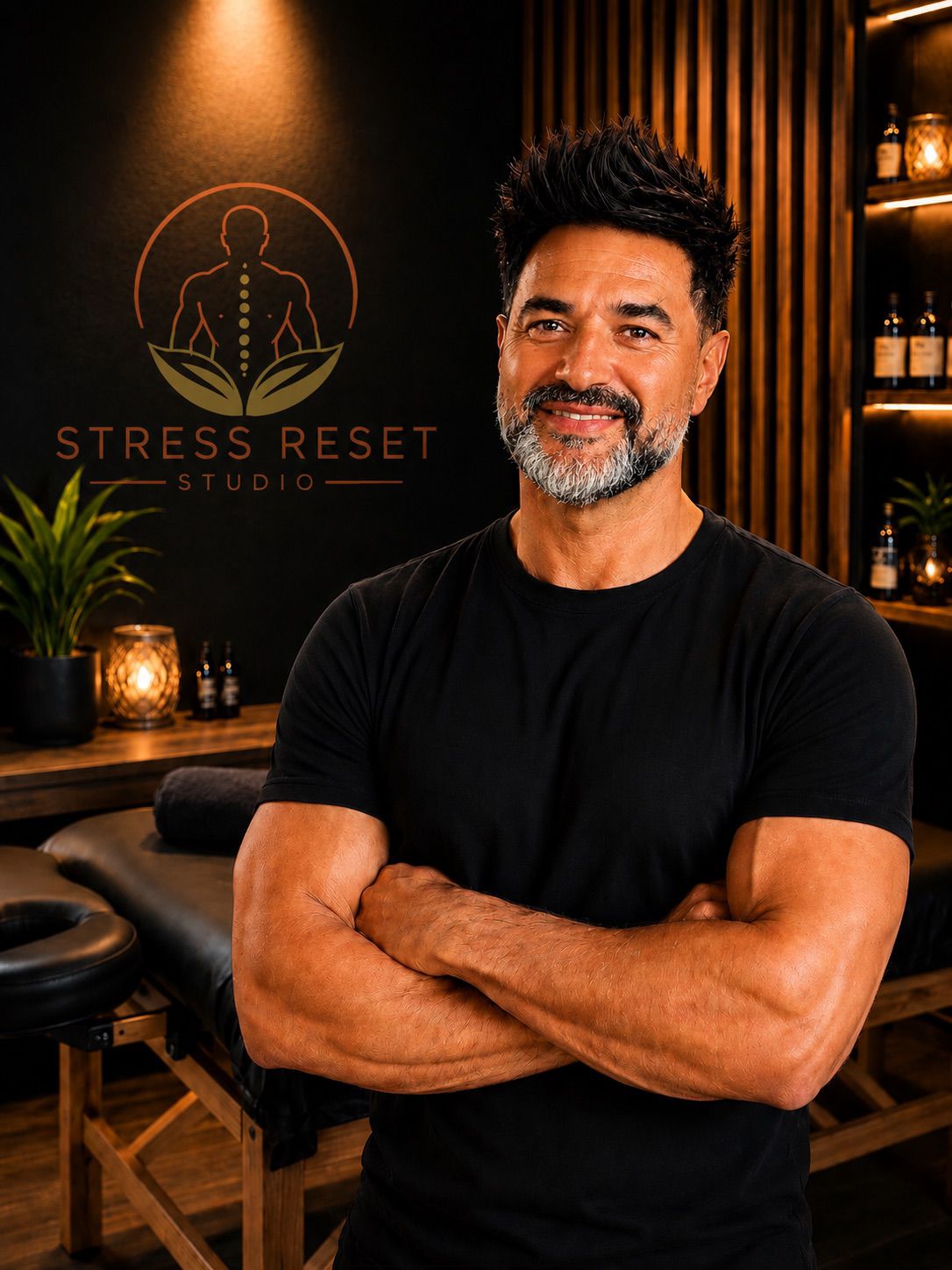 Adnane-Stress-Reset-Studio