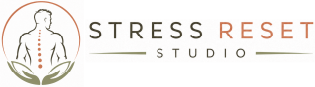 Stress Reset Studio